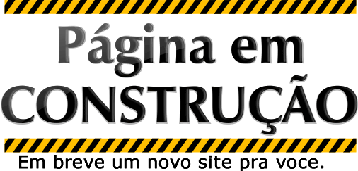 aviso